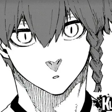 Profile image of Kurona Ranze
