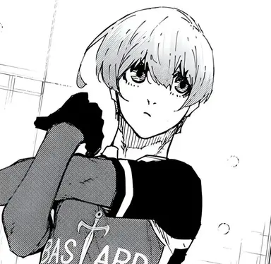 Profile image of 氷織羊