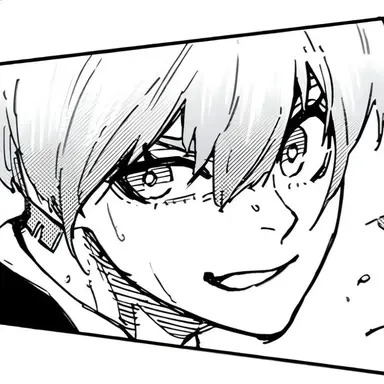 Profile image of Hiori Yo