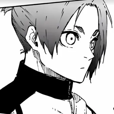 Profile image of Mikage Reo