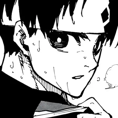 Profile image of Nanase Nijiro