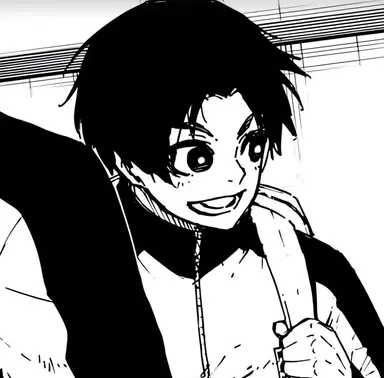 Profile image of 七瀬虹郎