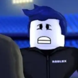 Profile image of 윌슨