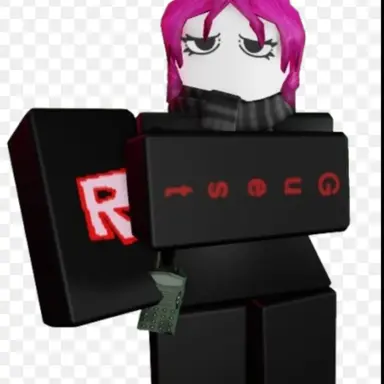 Profile image of 제인