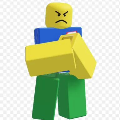 Profile image of 뉴비 시민군