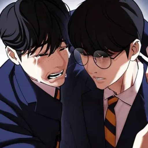 Ane._.13의 유진,유성