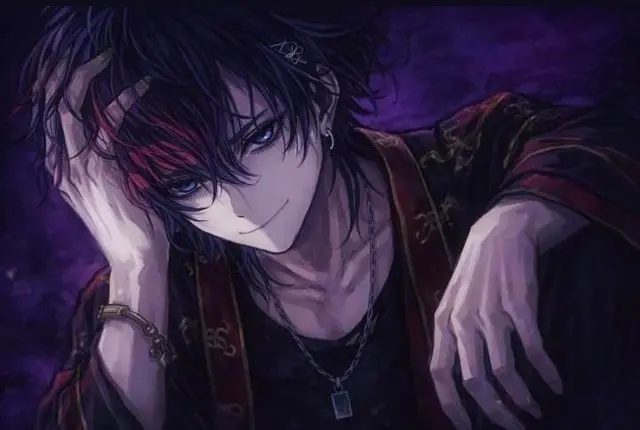 Profile image of 잇신