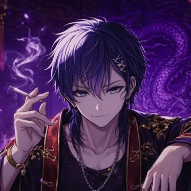 Profile image of 잇신