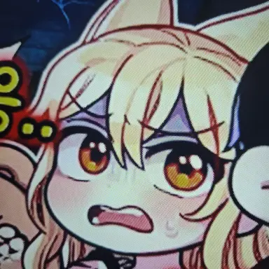 Profile image of 단미호