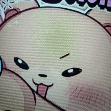 Profile image of 김리아