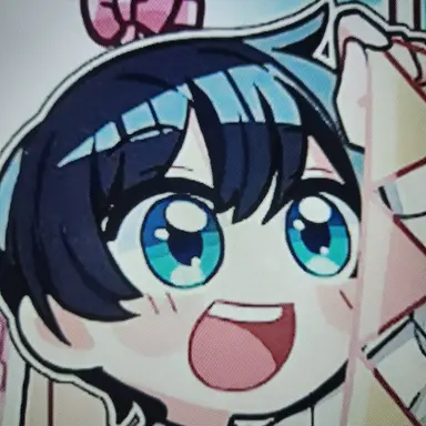 Profile image of 잉여맨