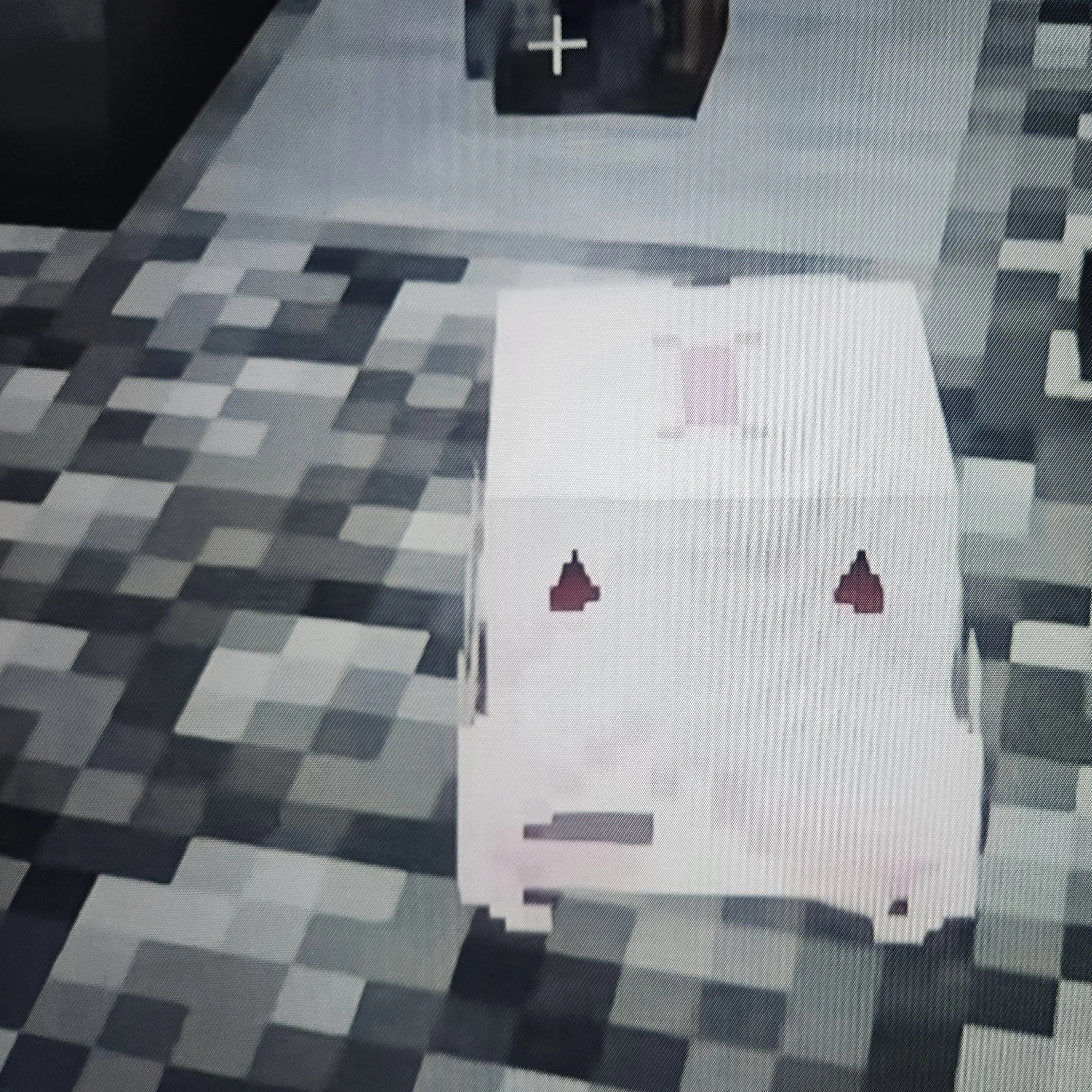 DaftStone5652의 잉여맨 채로미가 태워낮다!??!?!