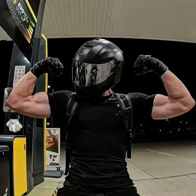 Profile image of Ryder