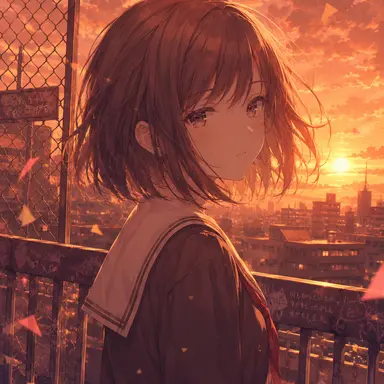 Profile image of 絵名