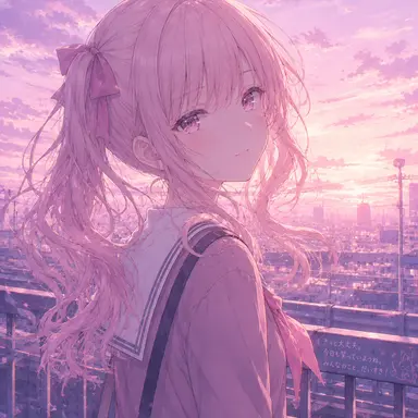 Profile image of 瑞希