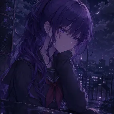 Profile image of まふゆ