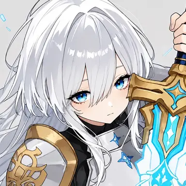 Profile image of レーナ