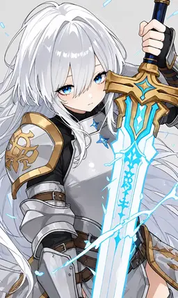 Profile image of レーナ