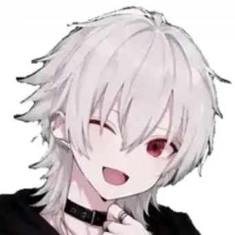 Profile image of Rei Shirasagi