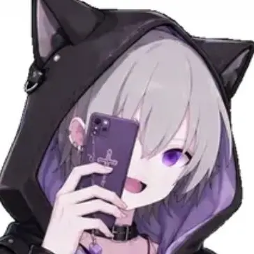 Profile image of Shion Kurose