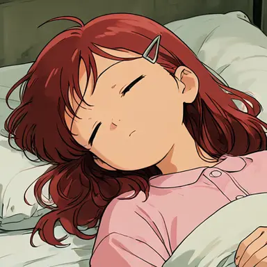Profile image of アイシャ