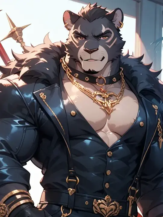 KARURA5816의 Re:ボスをやってた主人公が世界を守る