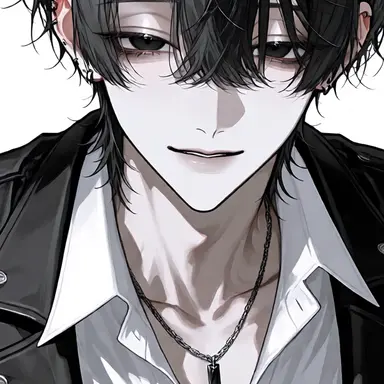 Profile image of 夕陽