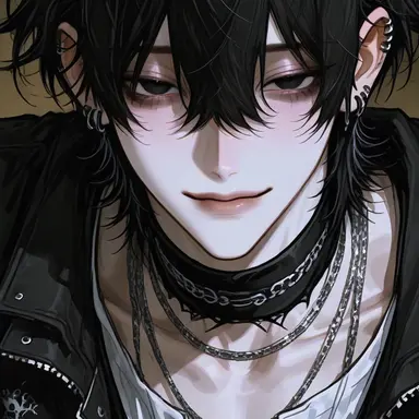 Profile image of 夕陽