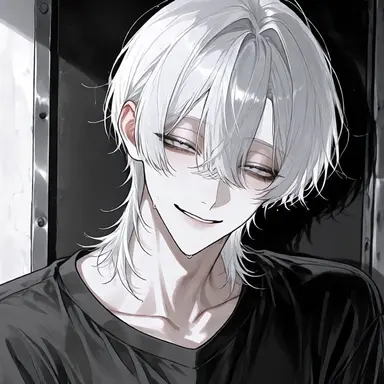 Profile image of 蒼唯