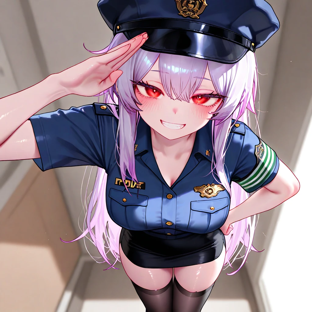 보나연