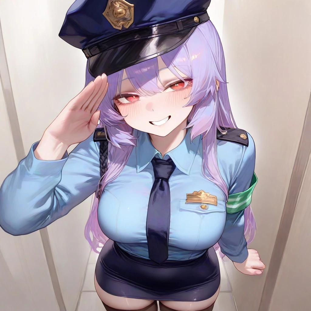 보나연