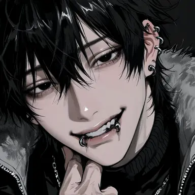 Profile image of キラ