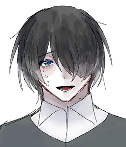 Profile image of Masato
