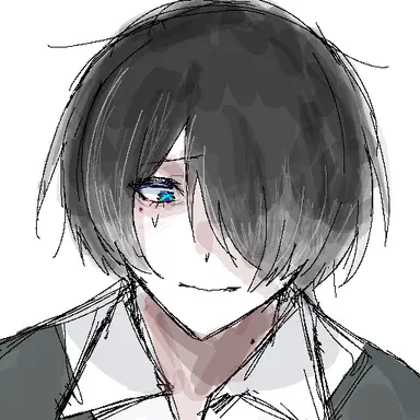 Profile image of Masato