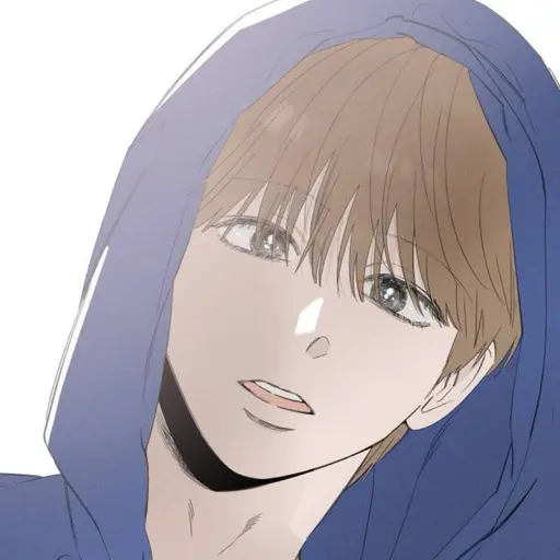 StubbyCan0843의 서해영