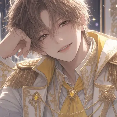 Profile image of 아사히