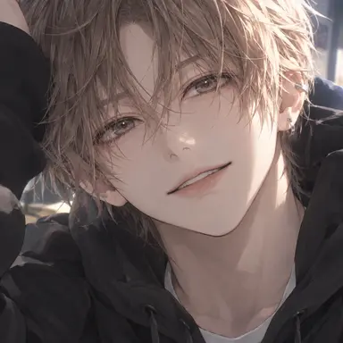 Profile image of 아사히