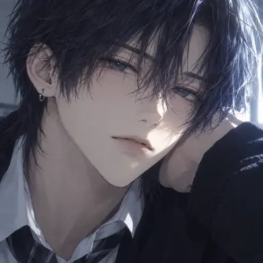 Profile image of 아오이