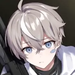 Profile image of そらびび