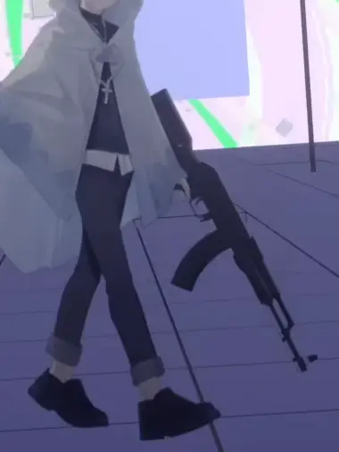 0a0_.의 約束