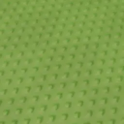 NumbPage3791의 문남매 문소윤