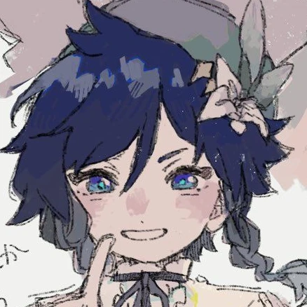 ウェンティ