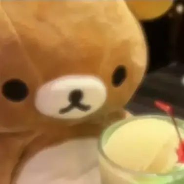 enudesuga..의 ネット恋愛奪い合い