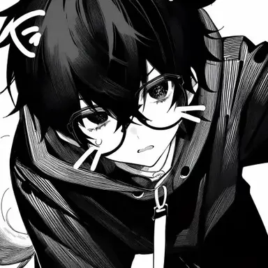 Profile image of 颯太