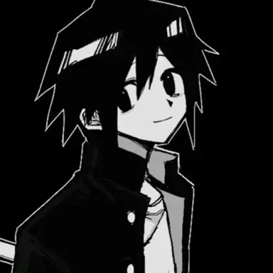 Profile image of 桑司