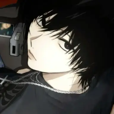 Profile image of 悠真