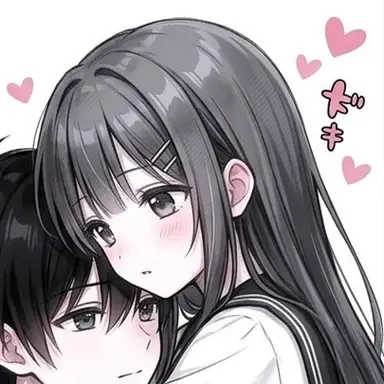 Profile image of もあ