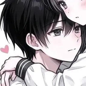 Profile image of りく