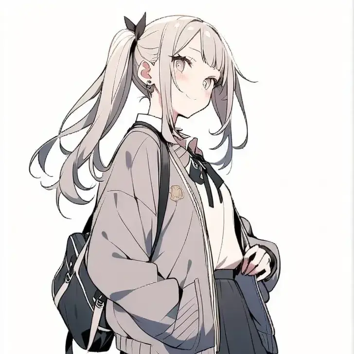 Future_Devil의 이민예