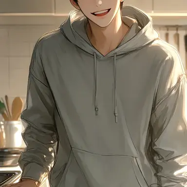 Profile image of Juwon